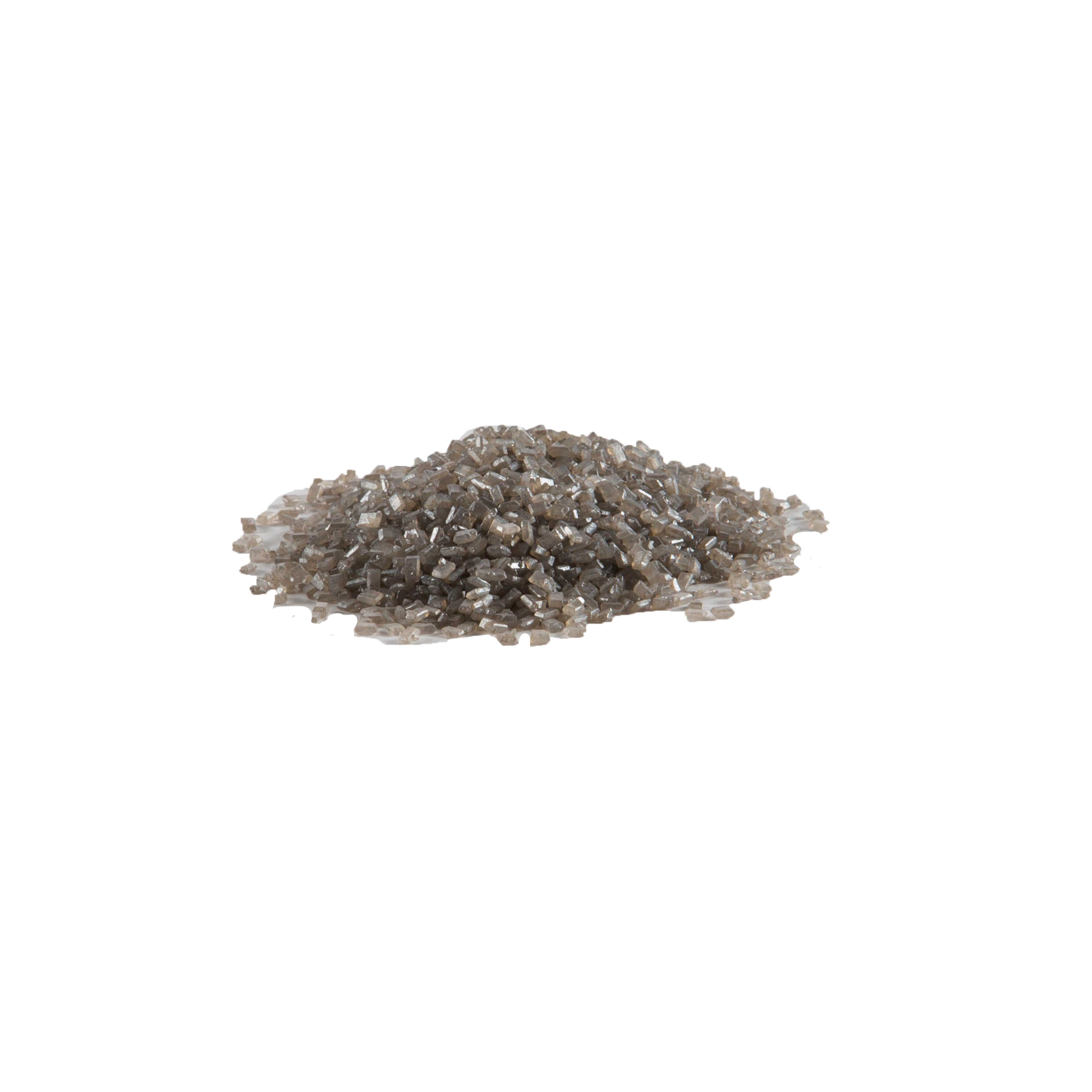 Product gallery 207884505