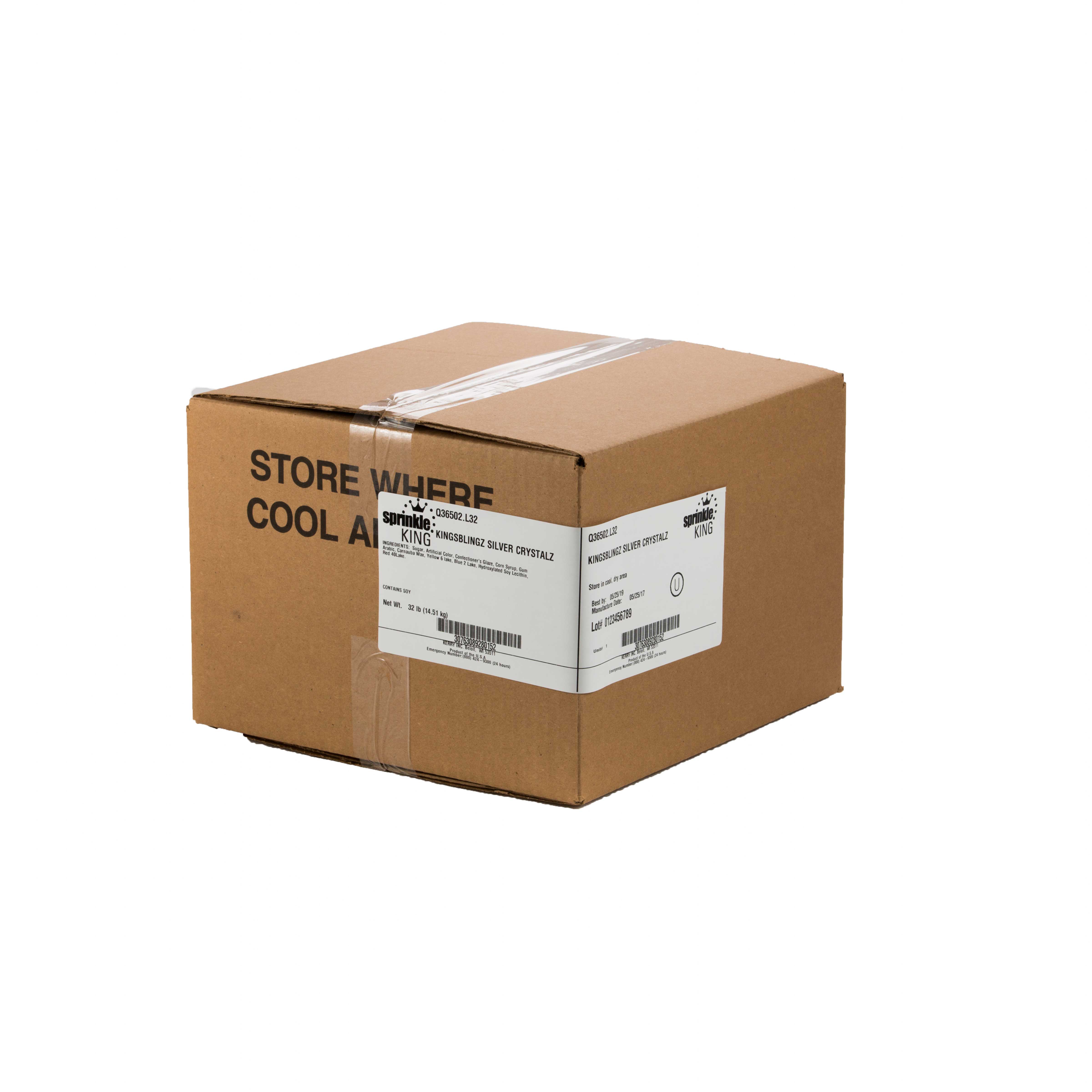 Product gallery 517471988