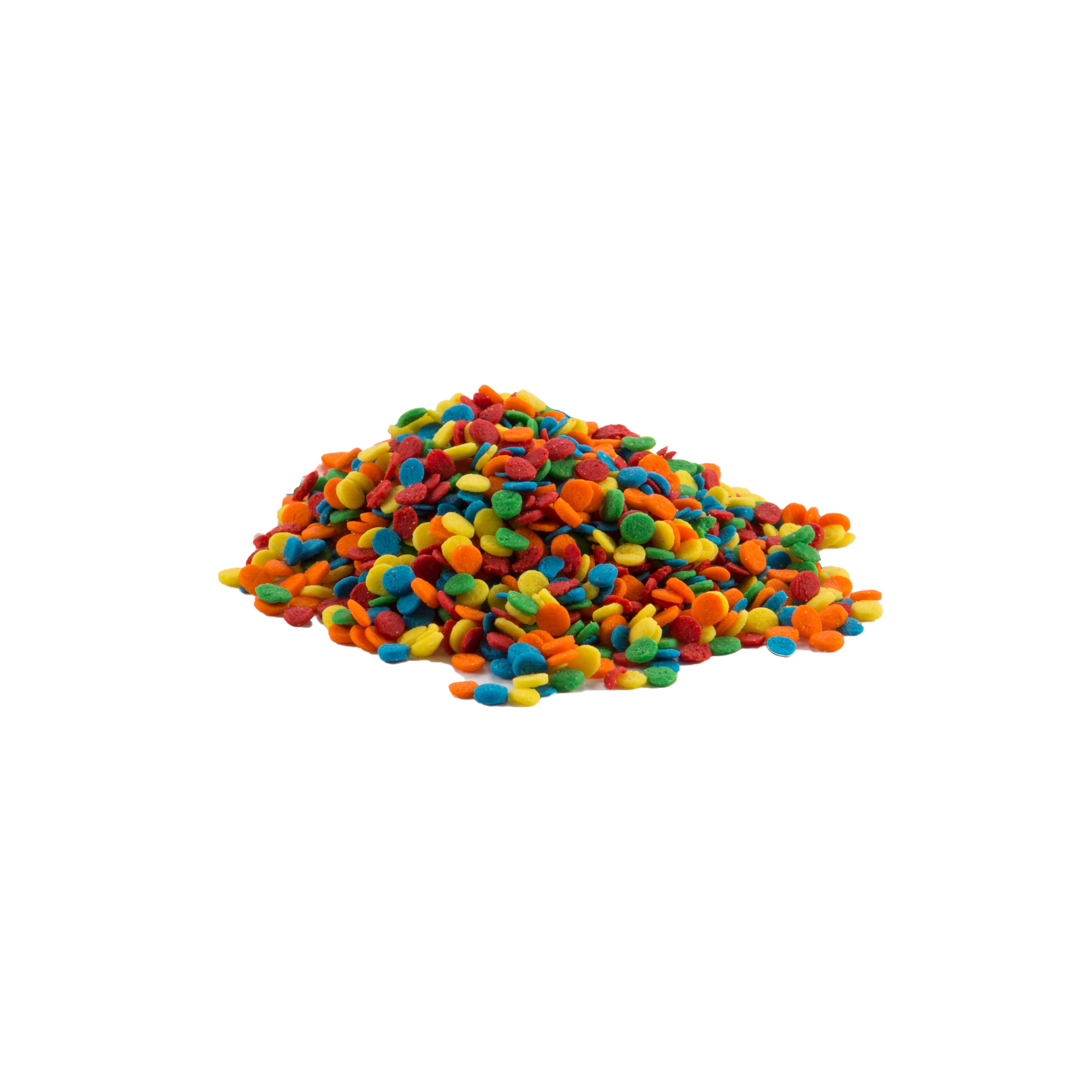 Product gallery 195671410