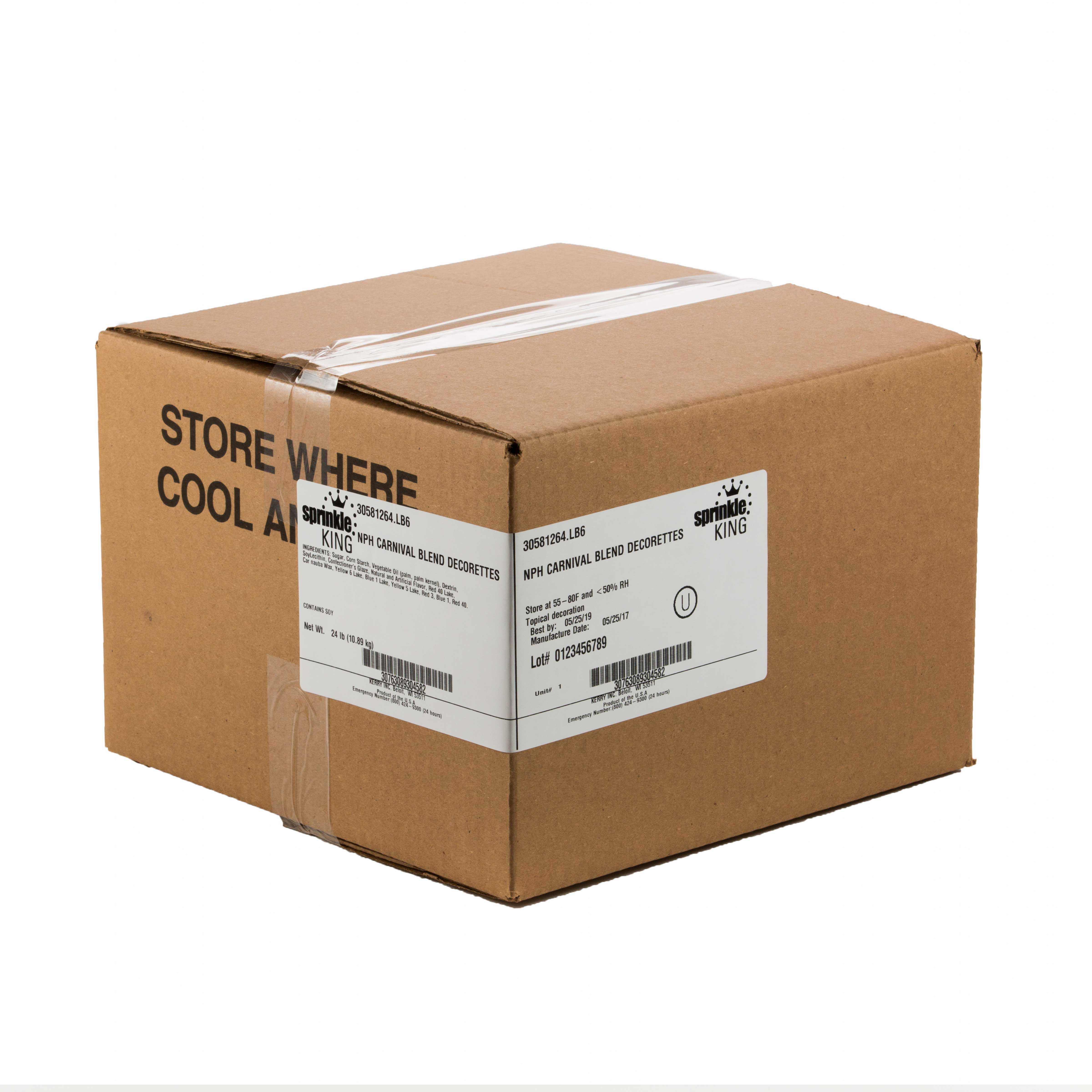 Product gallery 960800319