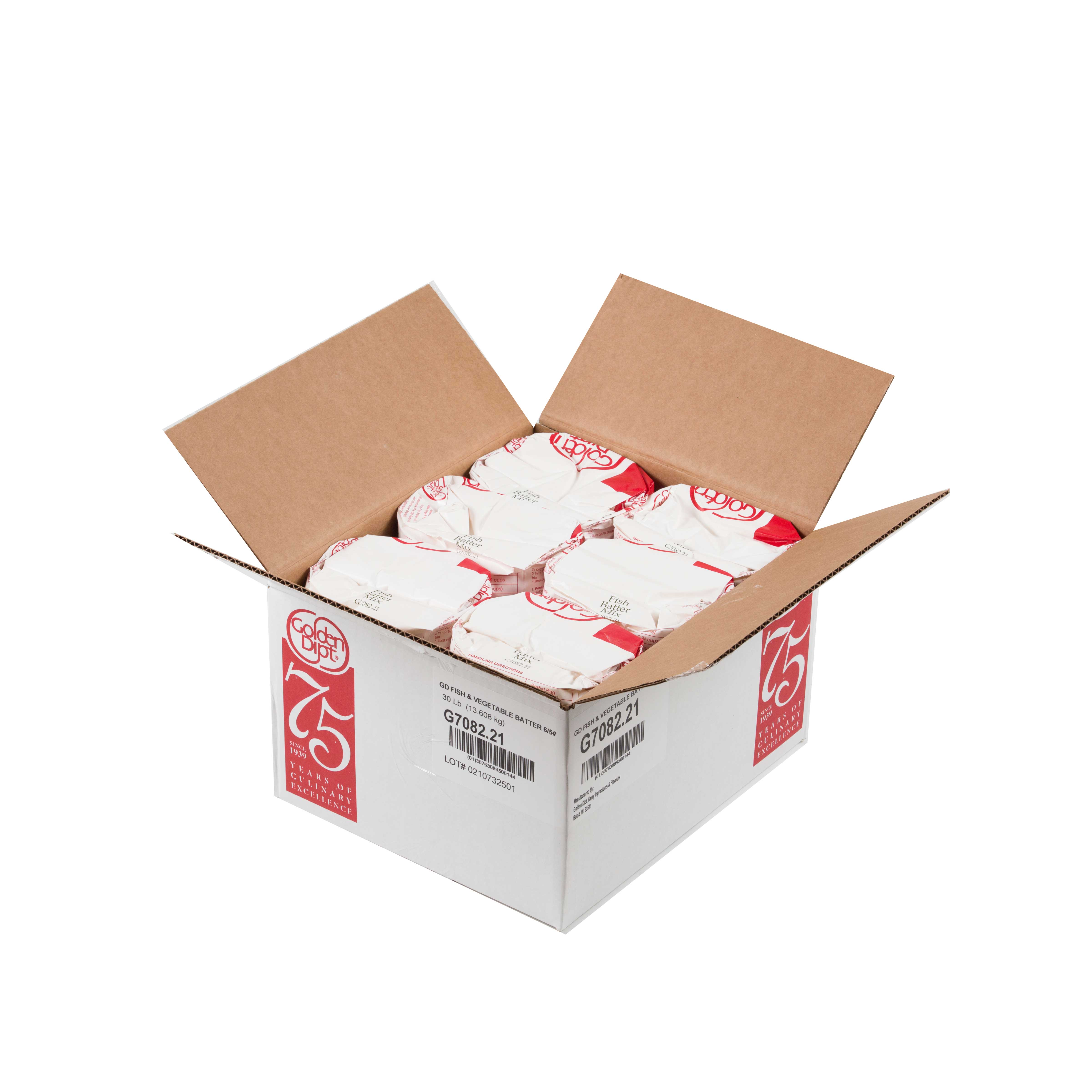 Product gallery 830390853