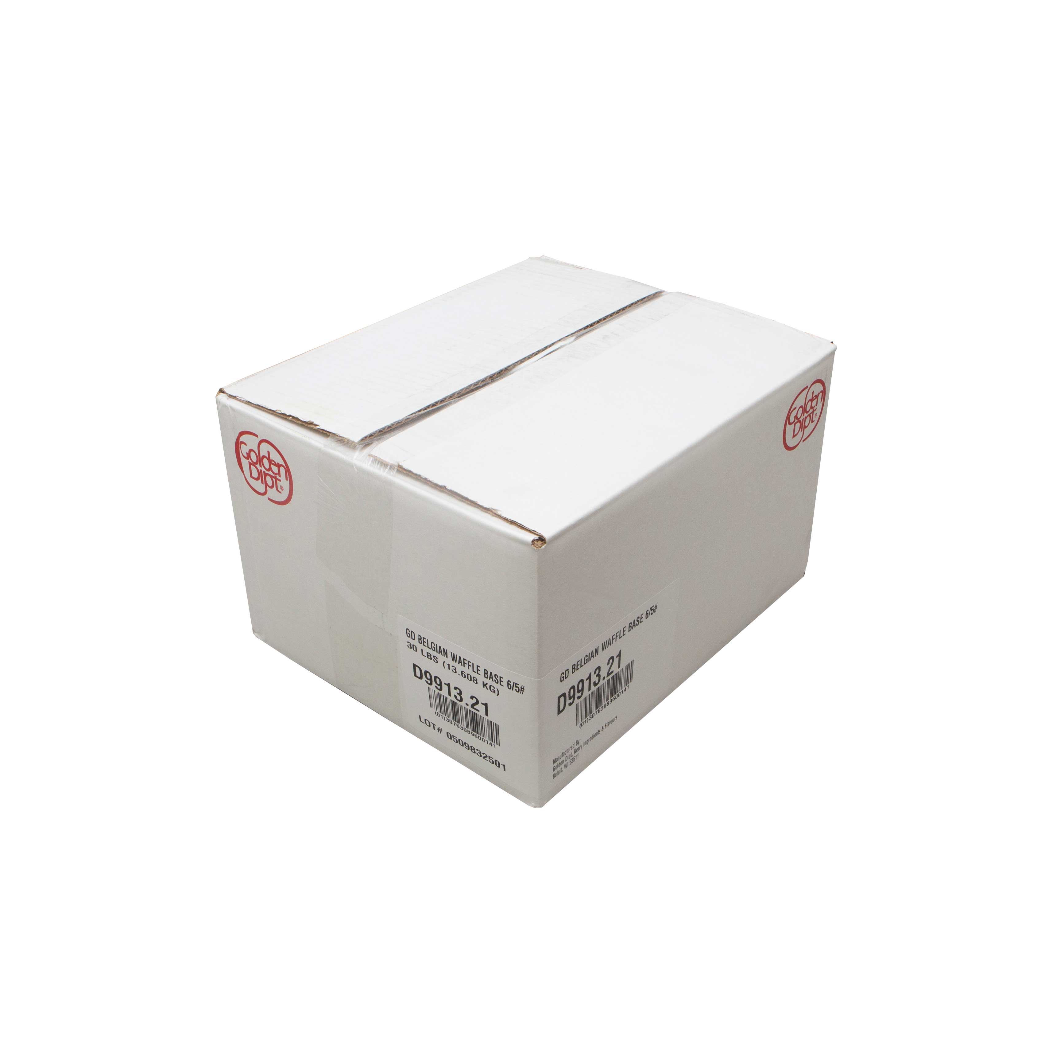 Product gallery 945175533