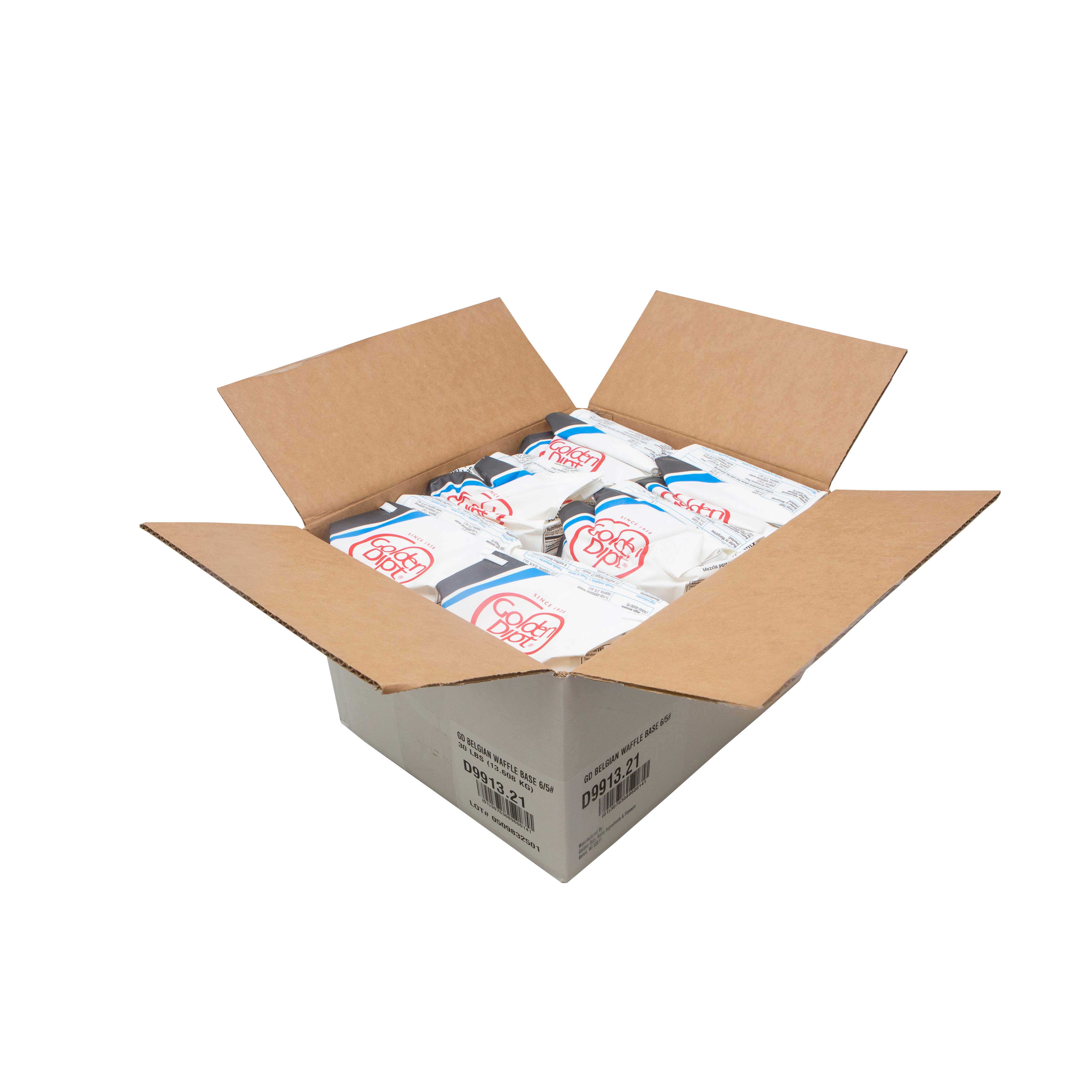 Product gallery 265908797