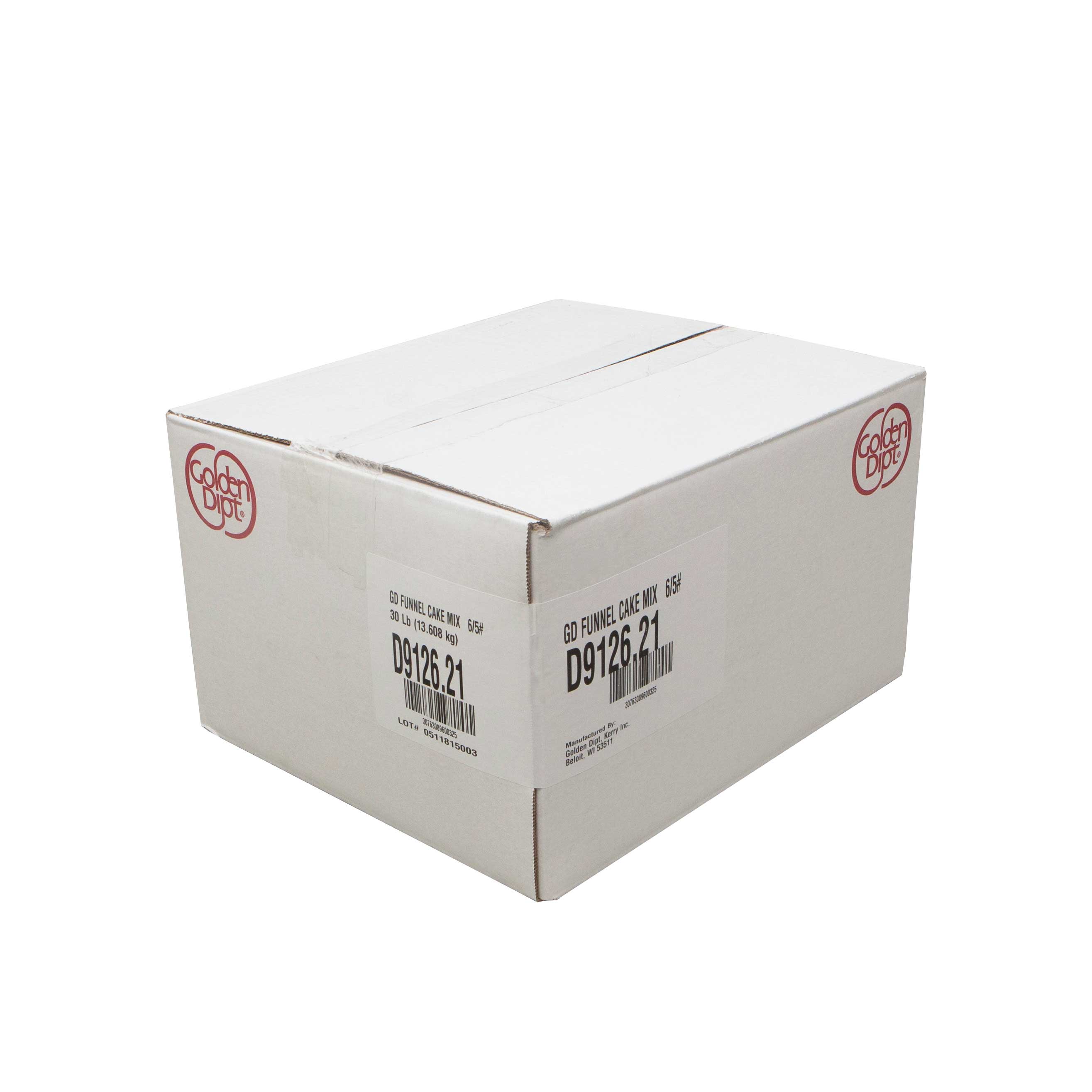 Product gallery 413130117
