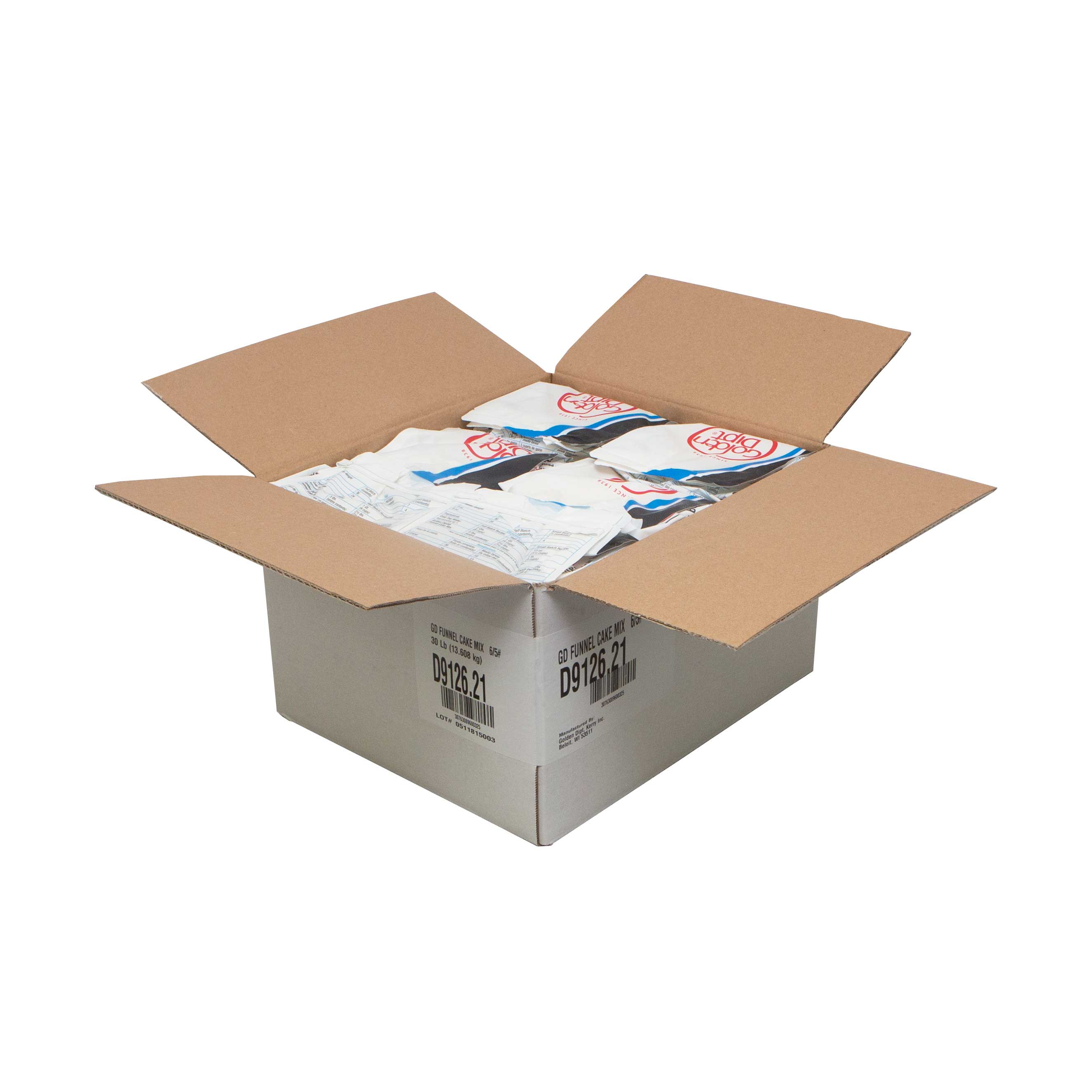 Product gallery 764646197