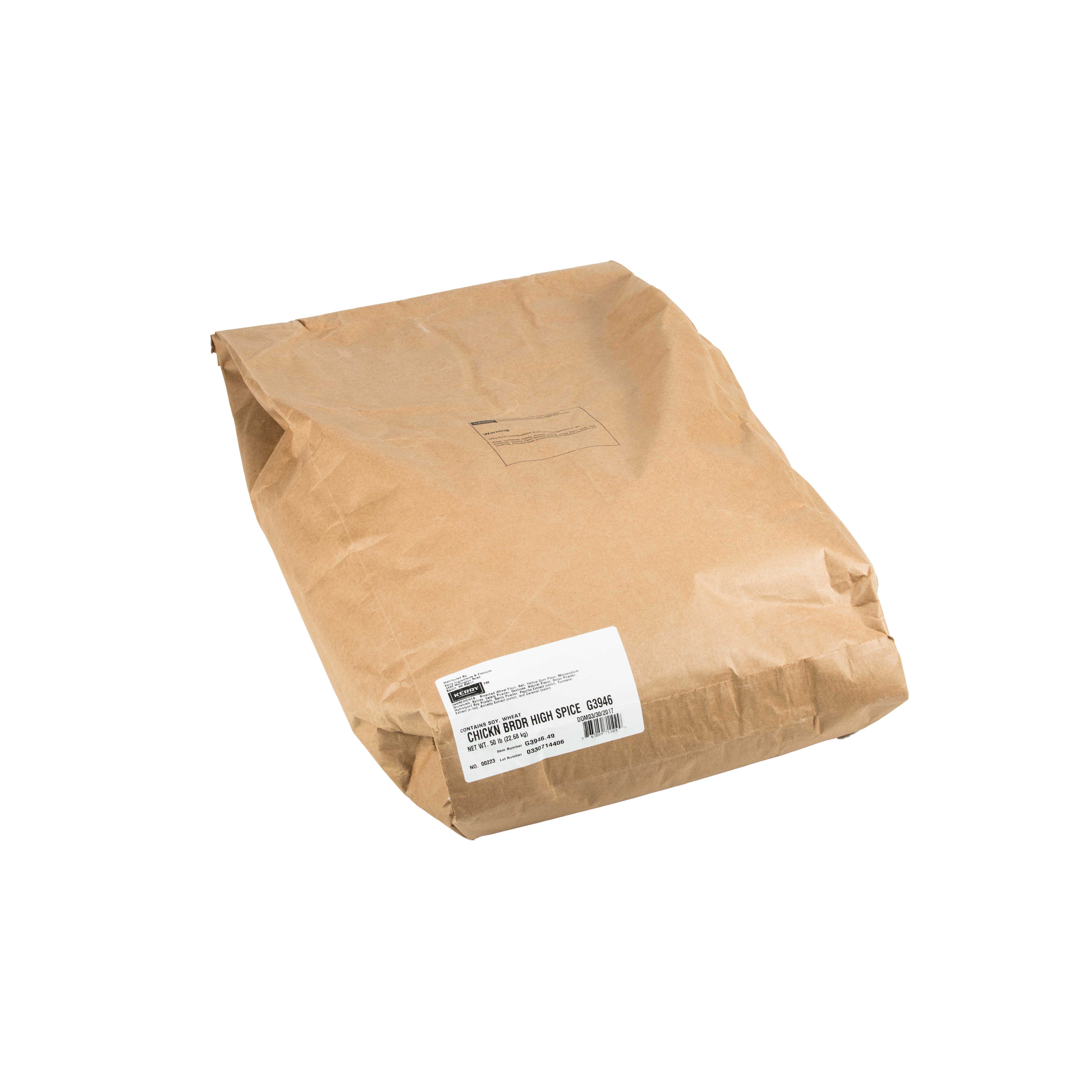 Product gallery 299629607