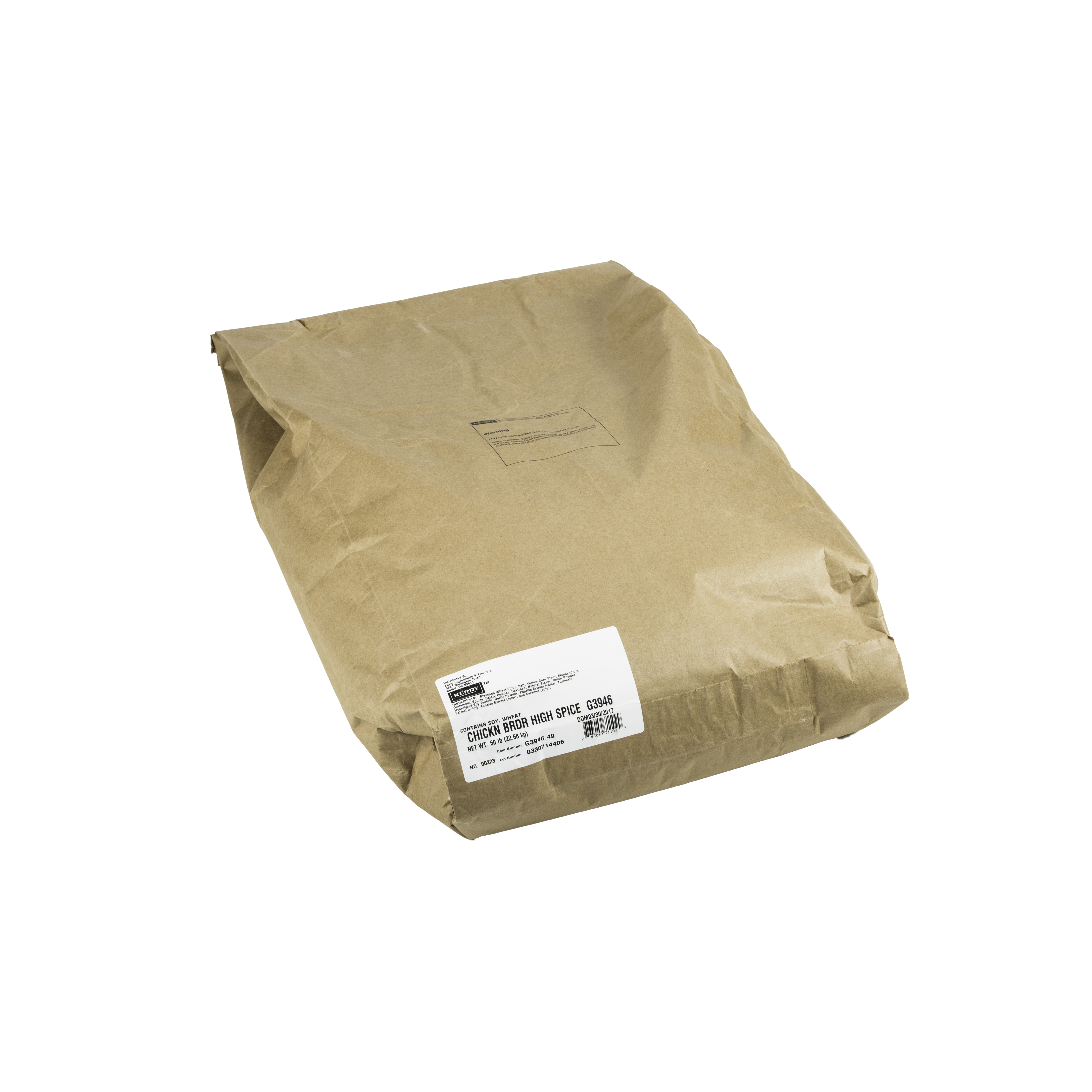 Product gallery 332592814