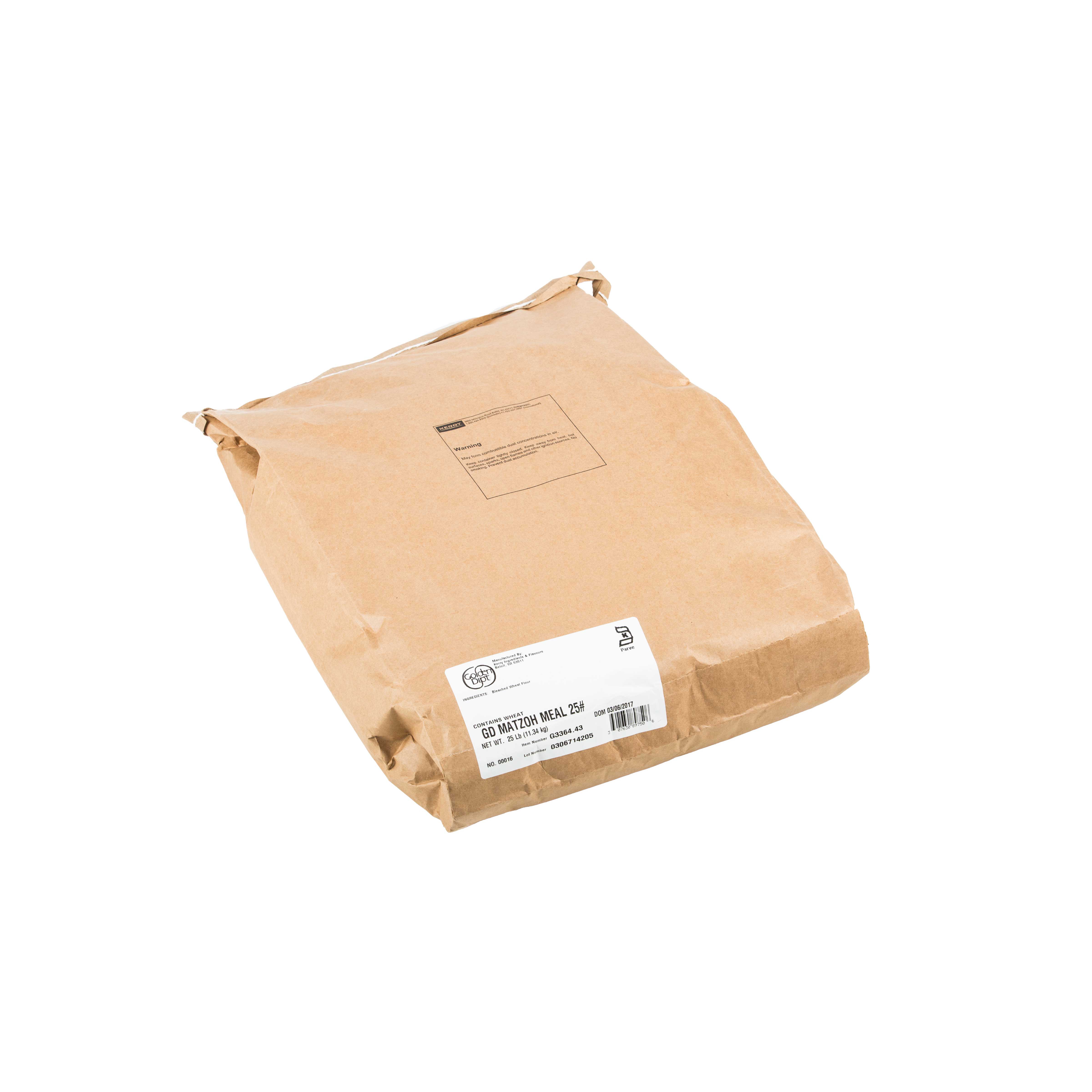 Product gallery 416839311