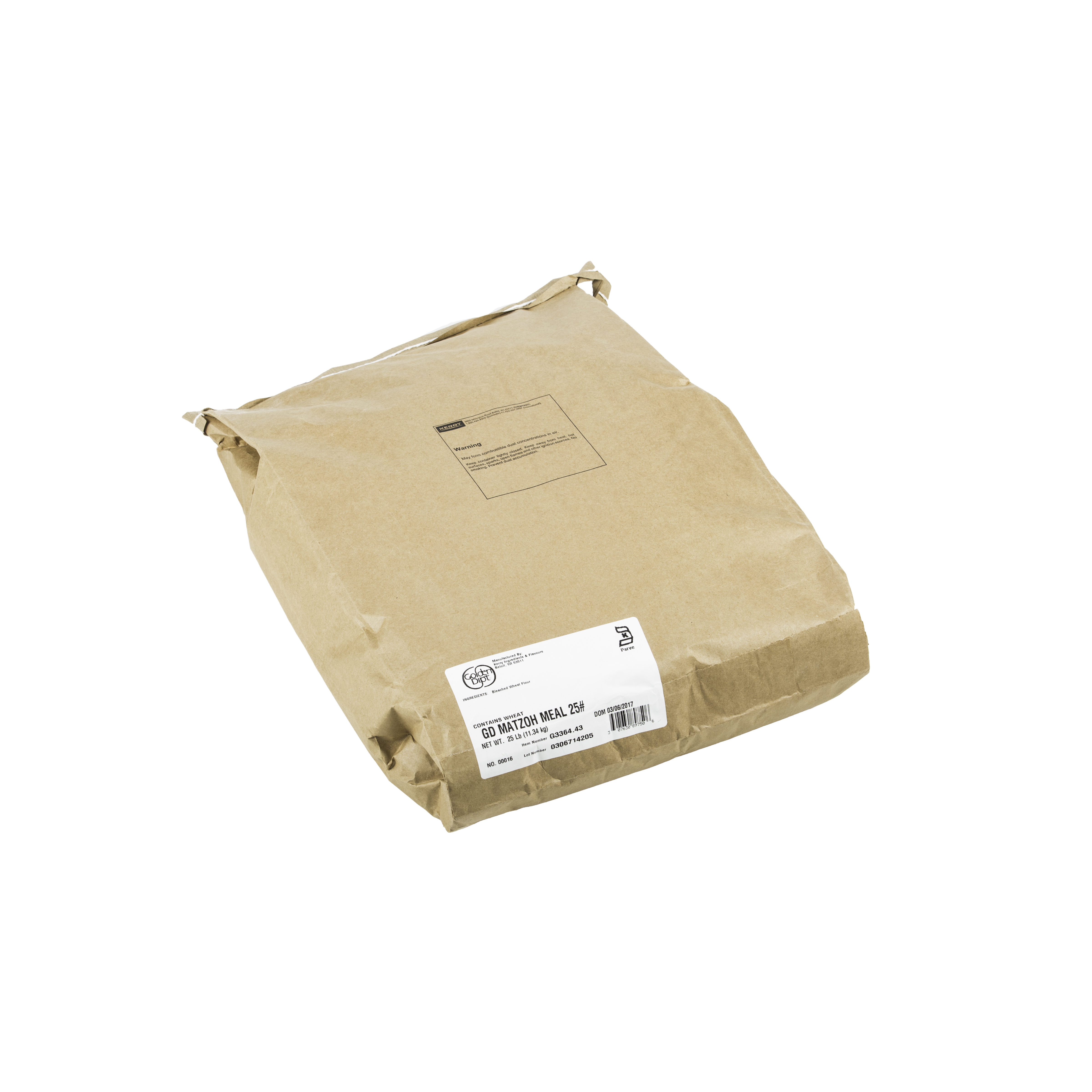 Product gallery 380367887