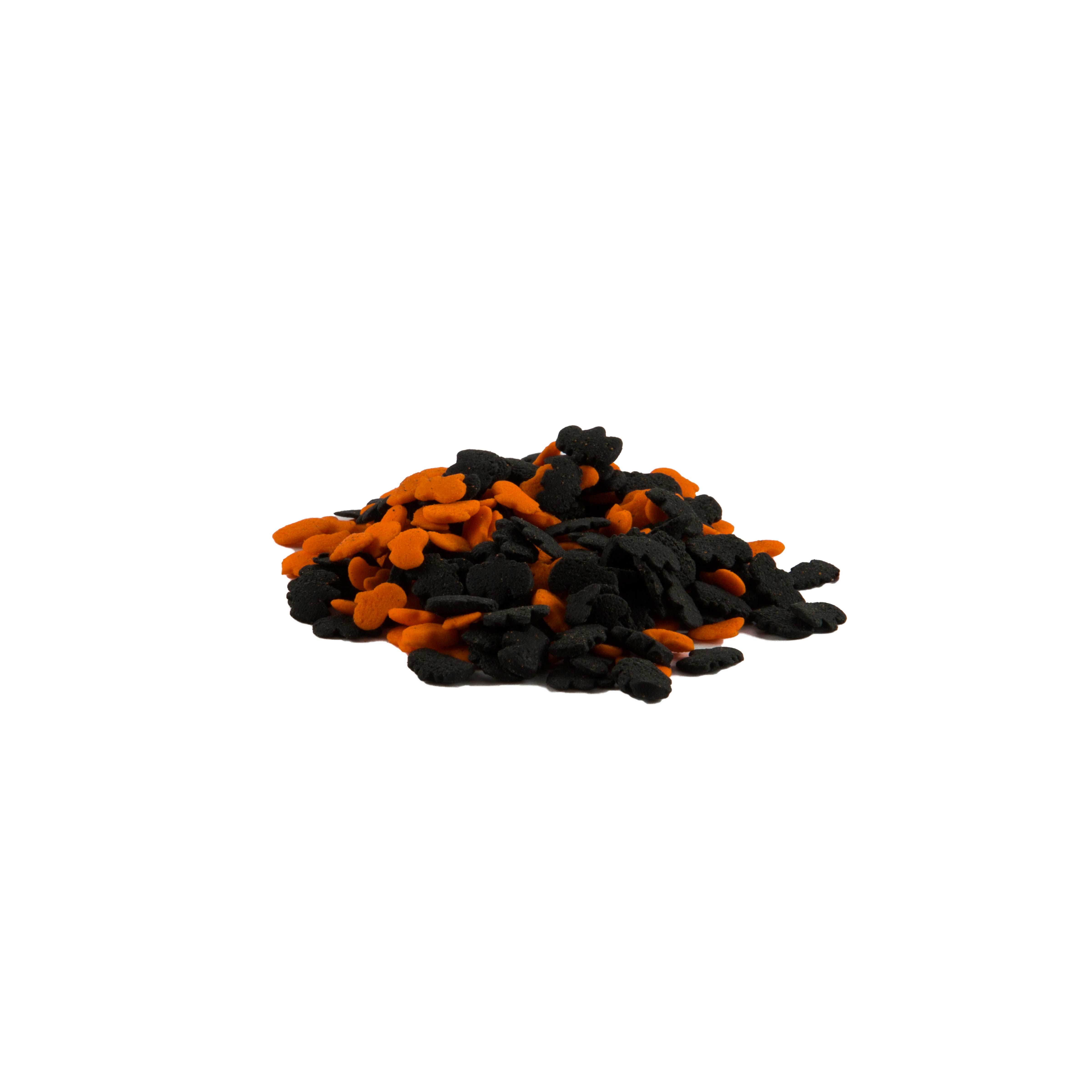 Product gallery 335928384