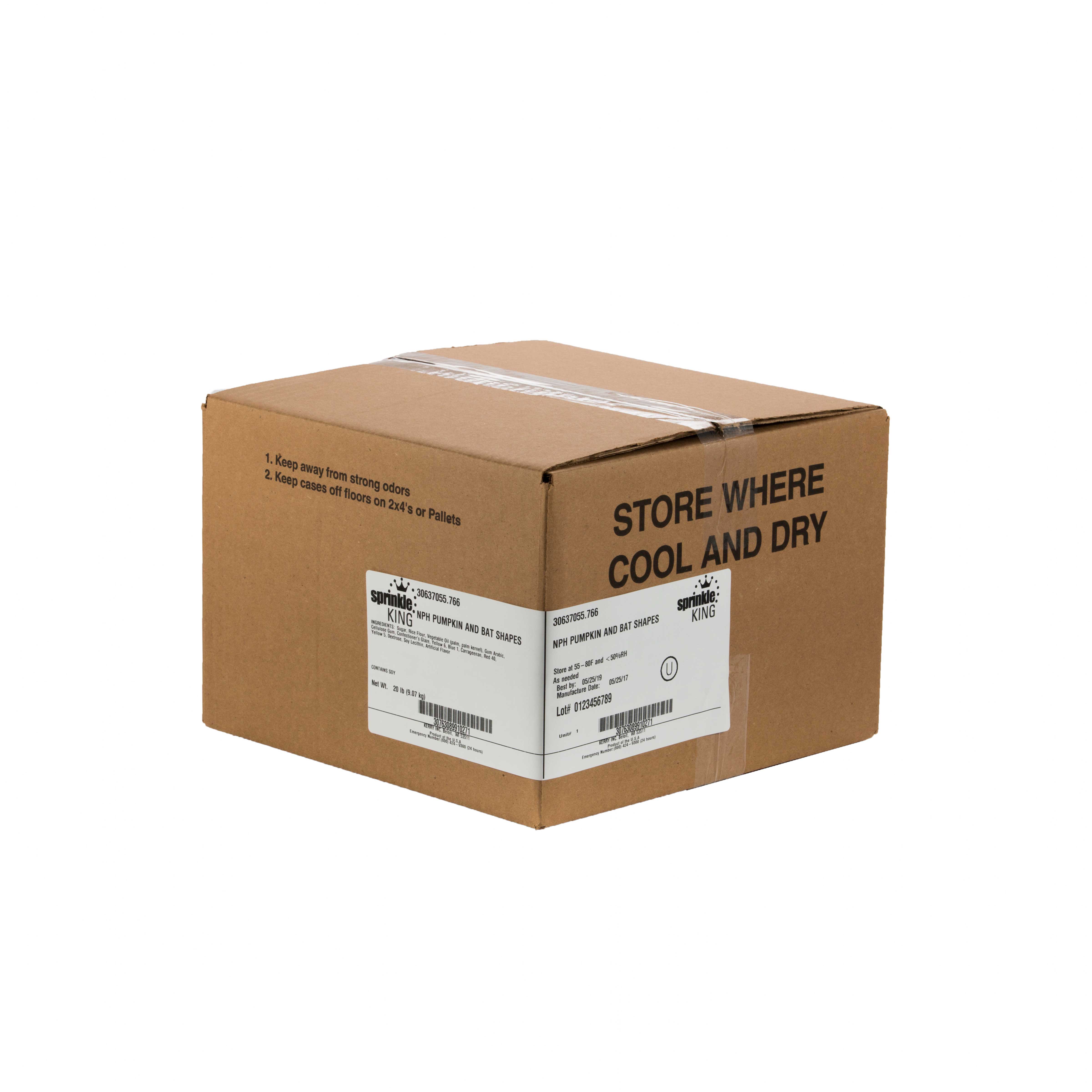 Product gallery 143722801