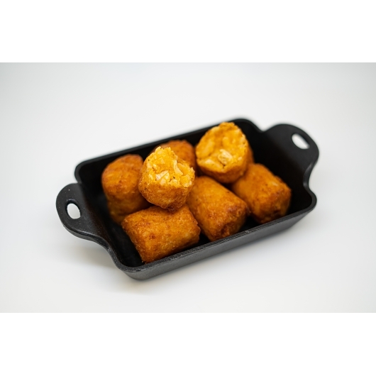 Product gallery 808014081