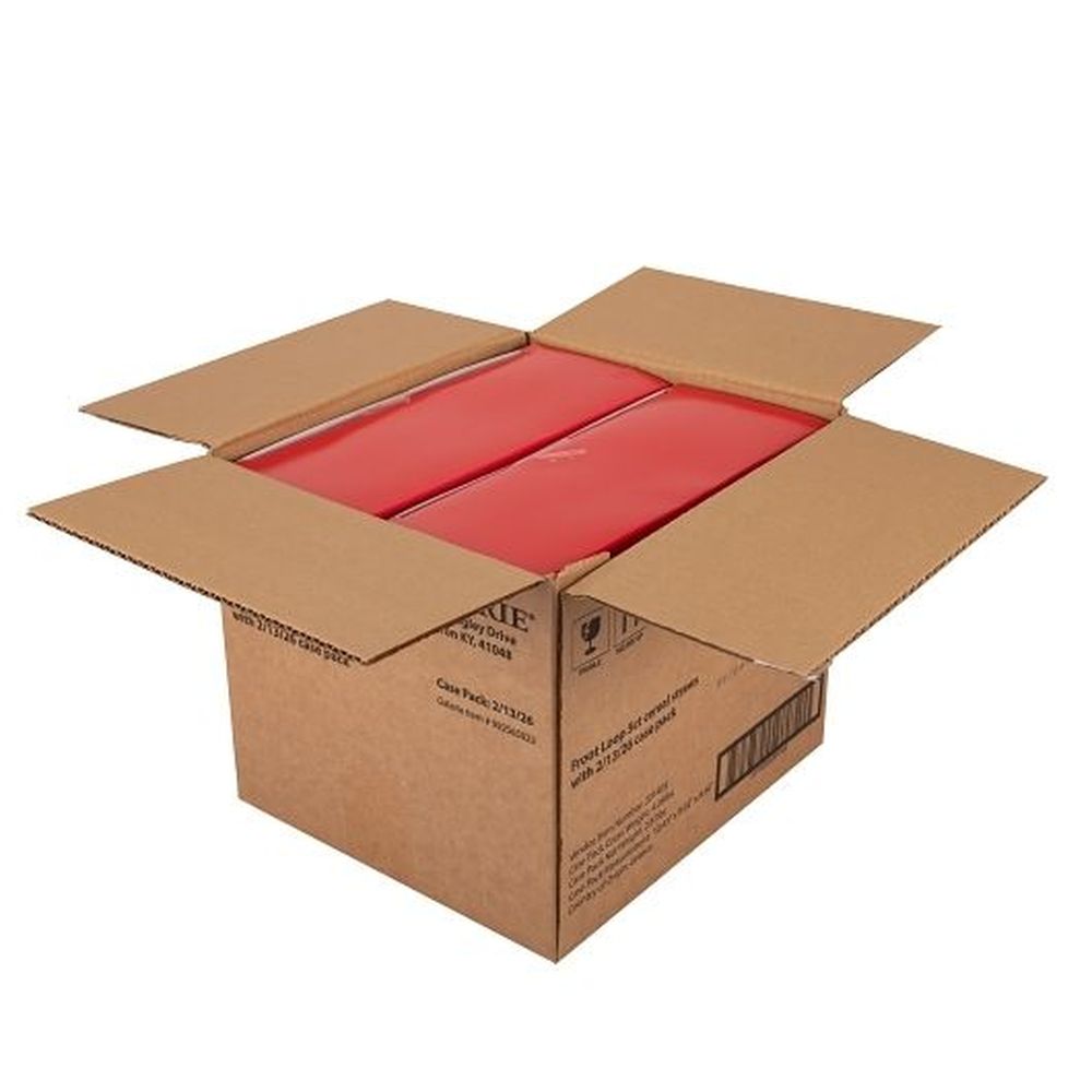 Product gallery 56043100