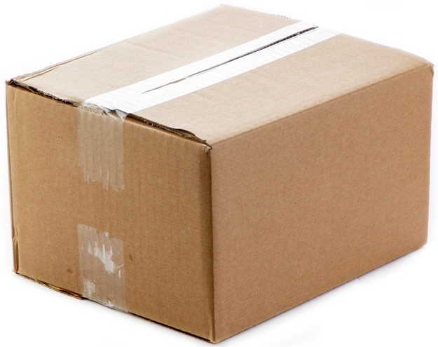 Product gallery 130882374