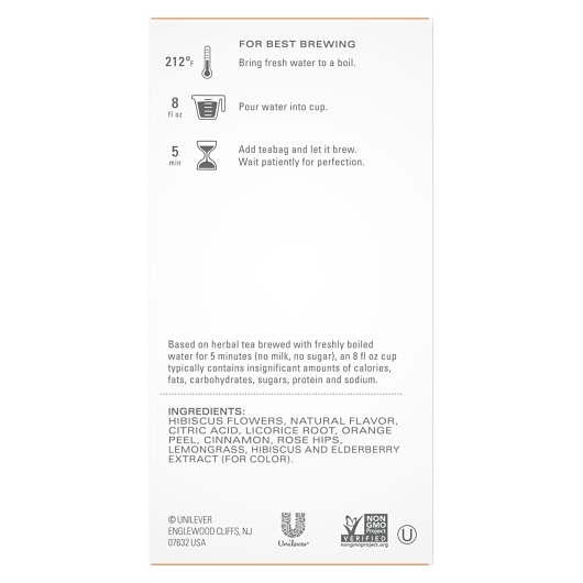 Product gallery 388786658