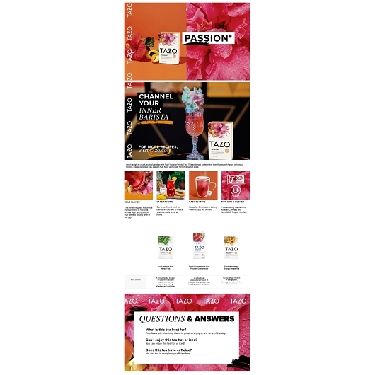 Product gallery 24081341