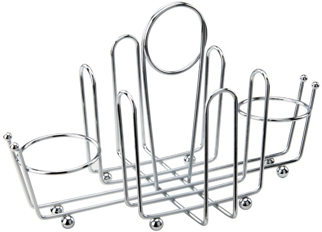 Product gallery 975061154