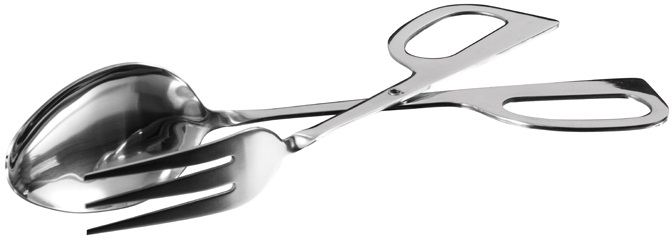 Product gallery 227410236