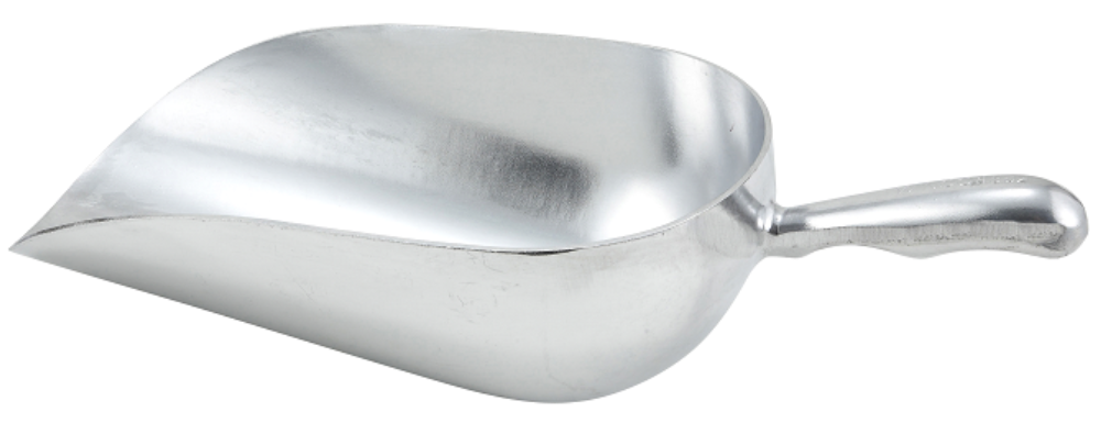 Product gallery 272324474