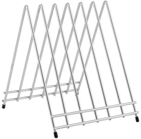 Product gallery 384505302