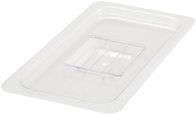 Product gallery 255292223