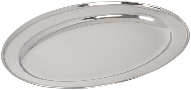 Product gallery 271269599