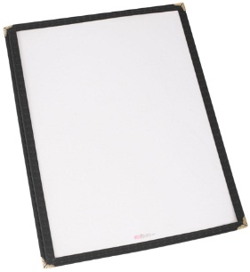 Product gallery 757479490