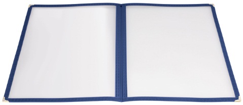 Product gallery 201006823