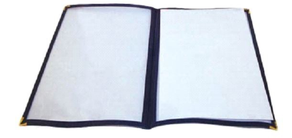 Product gallery 640815204