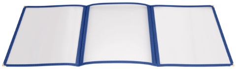 Product gallery 277970849