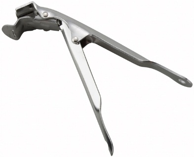 Product gallery 864601189
