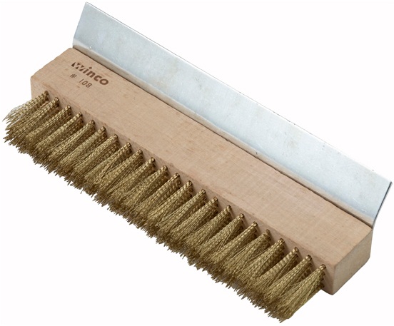 Product gallery 167788611