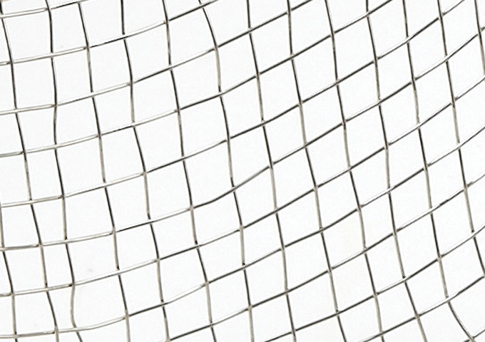 Product gallery 416835095