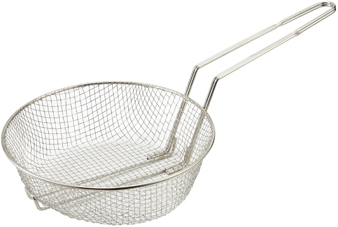 Product gallery 650922696