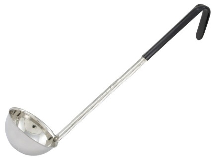 Product gallery 824207416