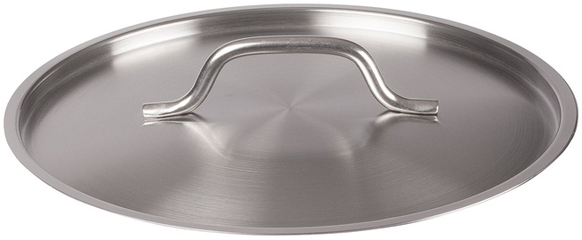 Product gallery 215215755