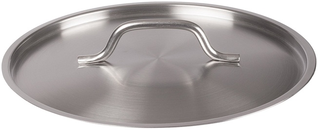 Product gallery 69768886