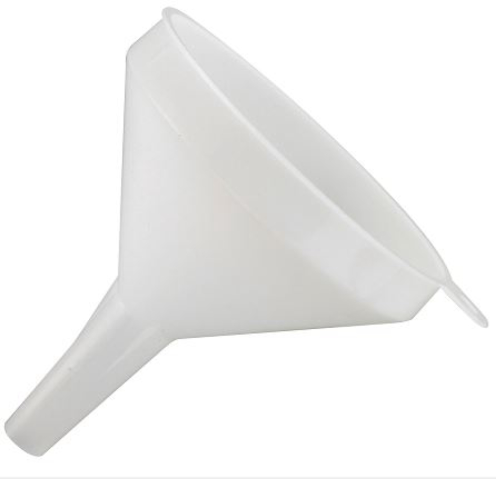 Product gallery 90876863