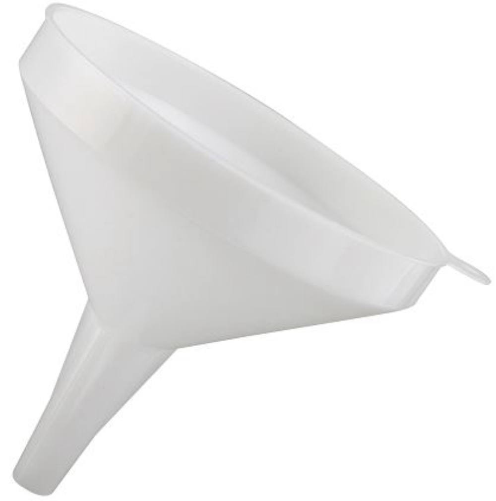 Product gallery 321652884
