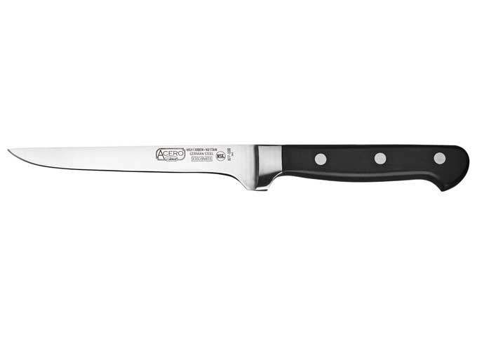 Product gallery 61497032