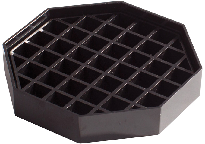 Product gallery 544983143