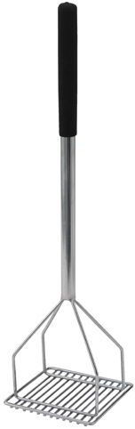 Product gallery 249210769