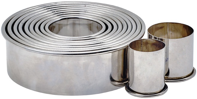 Product gallery 74073819
