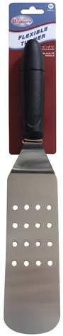 Product gallery 305785893