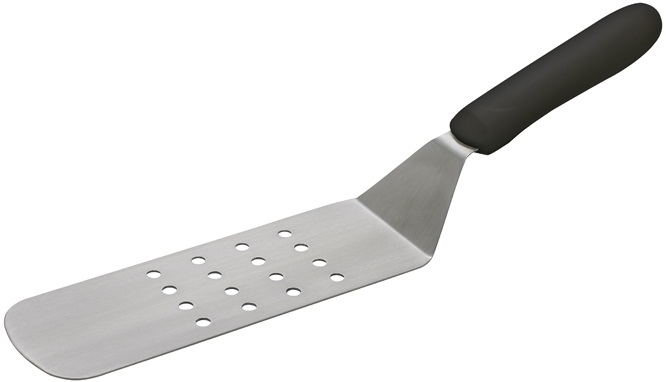 Product gallery 184304987