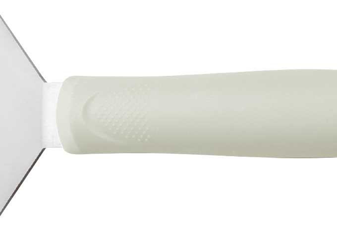 Product gallery 26058161
