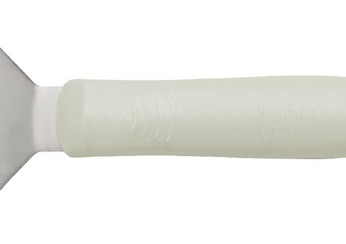 Product gallery 681767805