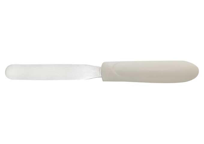 Product gallery 459226925