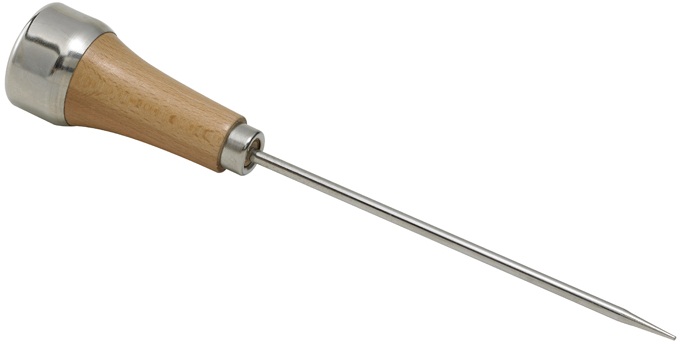 Product gallery 316945740