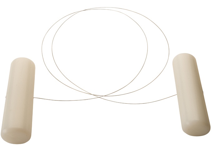 Product gallery 63132312
